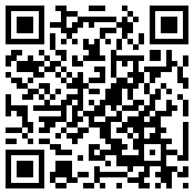 qrcode für HP CF300AC Toner 827A schwarz