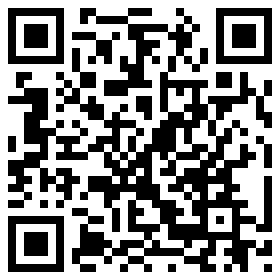 qrcode für HP CE412AC Toner 305A gelb