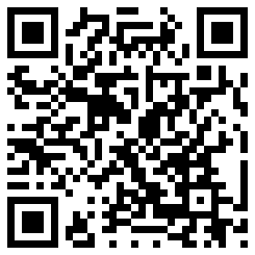 qrcode für StarTech.com 100BASE LH SFP SM LC 80 KM - SFP100BLHST