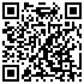 qrcode für Siemens 8WD4308-0DC - Fuss Signalsäulen 8WD4308 0D D=70