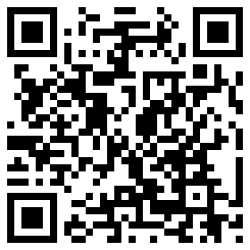 qrcode für Elite Screens R84WH1 - Rahmen 16 9 186*105cm ez Frame schwarz