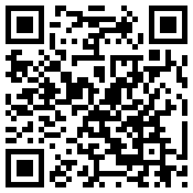 qrcode für Cherry G80-3882LXADE-2 Tastatur mit Hintergrundbeleuchtung