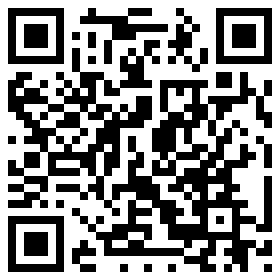 qrcode für Samsung SU025A Tonerkartusche Cyan