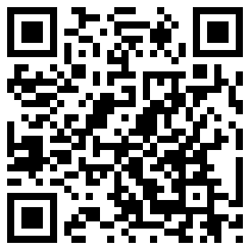 qrcode für CRU DataPort 6004-9901-0500 - CRU Wechselrahmen DataExpress DE50 Transportkoffer DE75 & DE100 RoHS