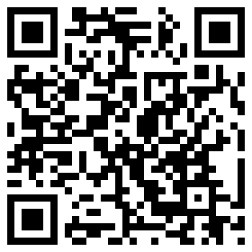 qrcode für Netmodule Antenna-Mob-Port