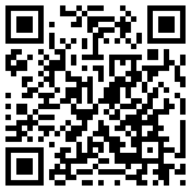qrcode für HP Q5949XC Tonerpatrone Schwarz