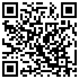 qrcode für HP Q7553XC Tonerpatrone schwarz
