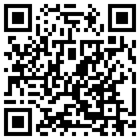 qrcode für HP CF214XC