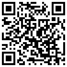 qrcode für HP CF382AC Toner gelb