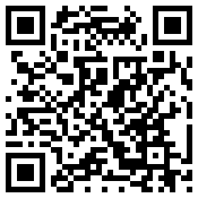 qrcode für HP CF320XC Toner Schwarz