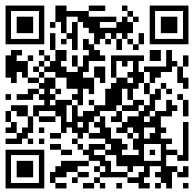 qrcode für Bissell 3898N Staubsauger Spinwave VAC Pet Pro schwarz