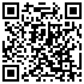 qrcode für Niedax RDV 100 F - RDV100F Deckel Kabelrinne/leiter 100x3000mm T0 75mm