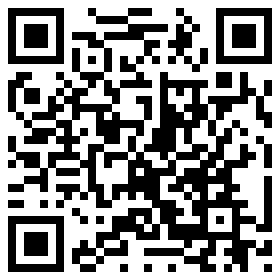 qrcode für HP CF410XC Toner Schwarz Hochleistung
