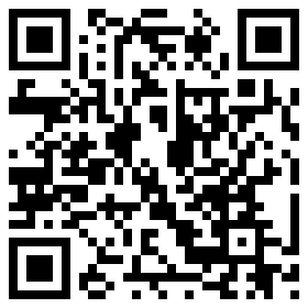 qrcode für HP CF280XC Toner schwarz