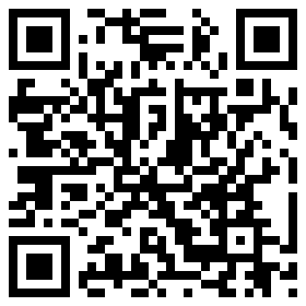 qrcode für Ifm Electronic EVT044 - IFM Verbindungskabel gerade/ gerade M12 4p AC/DC Kontakte verg