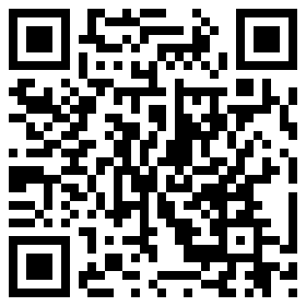 qrcode für Jabra 5099-610-189 Engage 50 Stereo