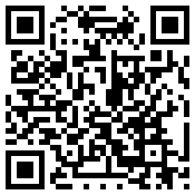 qrcode für MANHATTAN 394369 - Ultradünnes High Speed HDMI Kabel Ethernet Kanal HEC ARC 3D 4K HDMI