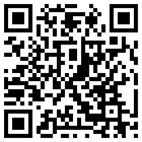 qrcode für Konica Minolta ADWP0RD Trommel DR-913