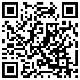 qrcode für HP CF473XC Tonerpatrone Magenta
