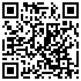 qrcode für HP CF302AC Toner 827A gelb