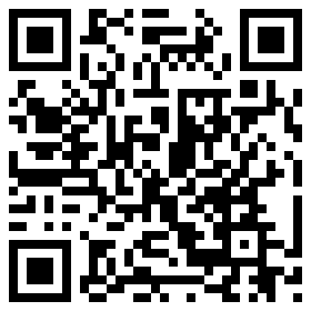 qrcode für Schneider Electric CEE Stecker Schneidklemme 32A 3p 380 415VAC IP67 - PKX32M735