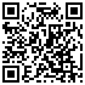 qrcode für Lenovo 64ADGAT1EU Monitor P34WD-40