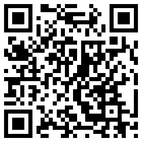 qrcode für Schneider Electric CEE Stecker Schneidklemme 16A 2p 200 250VAC IP44 - PKX16M423