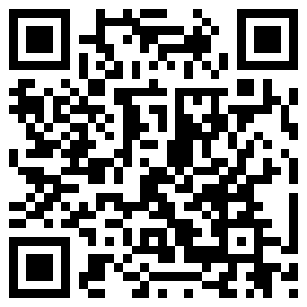 qrcode für LG 34U601SA-W Monitor SMART