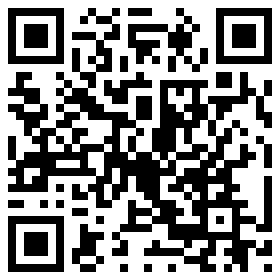 qrcode für HP CB383YC Tonerpatrone Magenta