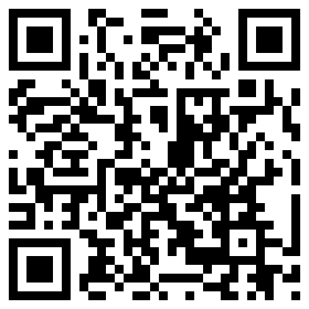 qrcode für LG 34G630A-B.AEUQ Monitor
