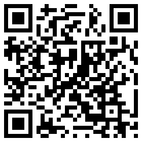 qrcode für HP CB540AD Toner Kartusche Schwarz Dual Pack