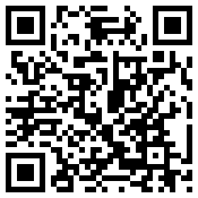 qrcode für Konica Minolta A0TH500 Entwickler DV-011