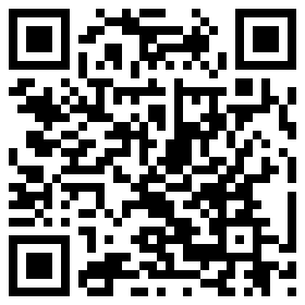 qrcode für HP CF325XC Toner Schwarz