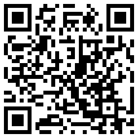 qrcode für HP CF380XC Toner Schwarz HC