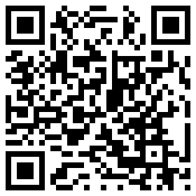 qrcode für Moeller Electric M22S-WR-* - EATON Wahltaste 2 Stellungen beschriftet 226837