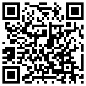 qrcode für LG 27G440A-B.AEU Monitor