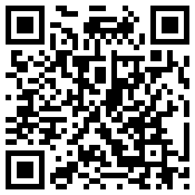qrcode für LG 50QNED80A6A.AEU TV QNED AI