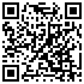 qrcode für Mennekes 41340 - Flansch Dichtung