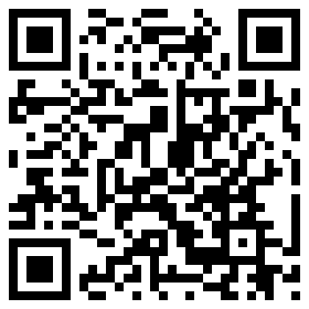 qrcode für océ 8425B001AA Toner gelb