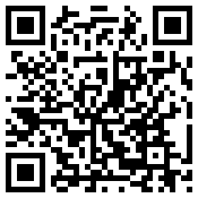 qrcode für LG 50NANO81A6A.API TV NanoCell AI