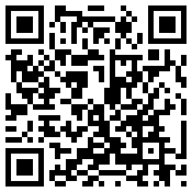 qrcode für LG 32LQ631C TV