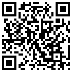 qrcode für LG 27G610A-B Monitor