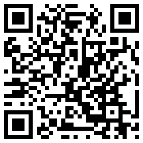 qrcode für SICK AFS60B-BEAA004096 - ABSOLUTE Encoder Singleturn 4096Striche M23 1070290