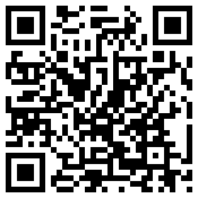 qrcode für LG 43QNED80A6A.API