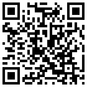 qrcode für Ricoh 418133 Toner Schwarz