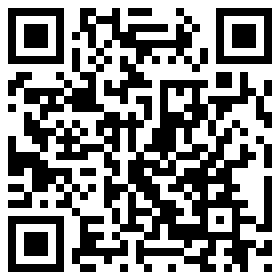 qrcode für océ 1070095118 Toner Magenta