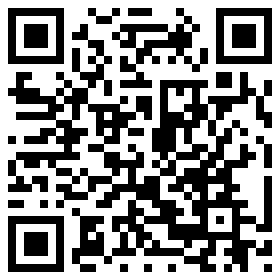 qrcode für Schneider Electric Näherungsschalter induk Sn4mm NPN 3L 12 24VDC M12 - XS112B3NAM12