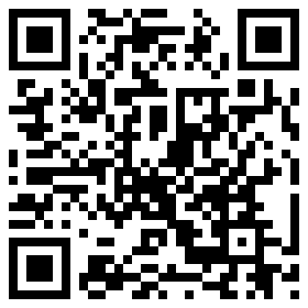qrcode für rutec Licht 59400W Wandeinbauleuchte LED Weiss