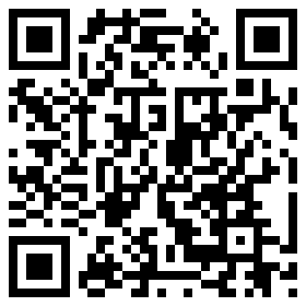 qrcode für LG 37G800A-B.AEUQ Monitor