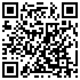 qrcode für LG 27G810A-B.AEU Monitor